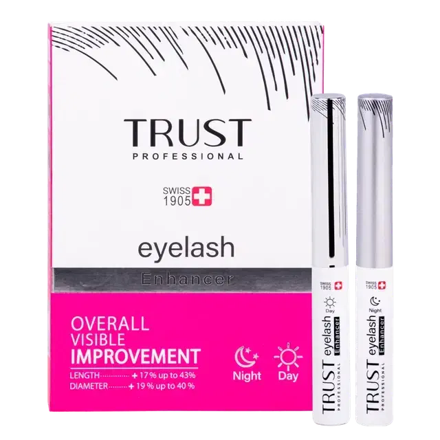 فرا خوان جذب نیرو ، خانم ها ، با گوشی|استخدام بازاریابی و فروش|آباده, |دیوار