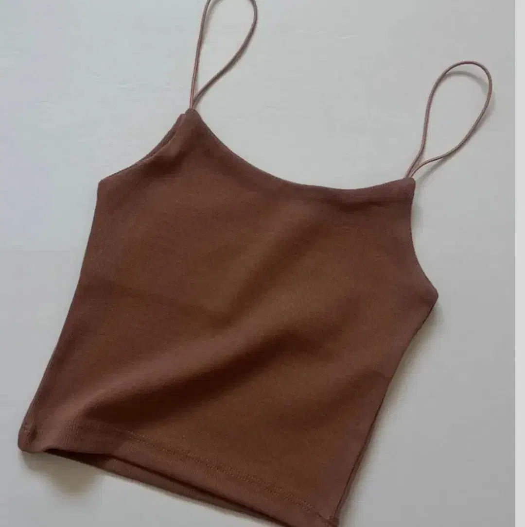 تنوع لباس ها زیاده|لباس|سرپل ذهاب, |دیوار