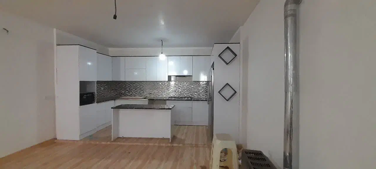 طراحی، ساخت و تعمیر کابینت و کمد دیواری|خدمات پیشه و مهارت|محمدشهر, ولدآباد|دیوار