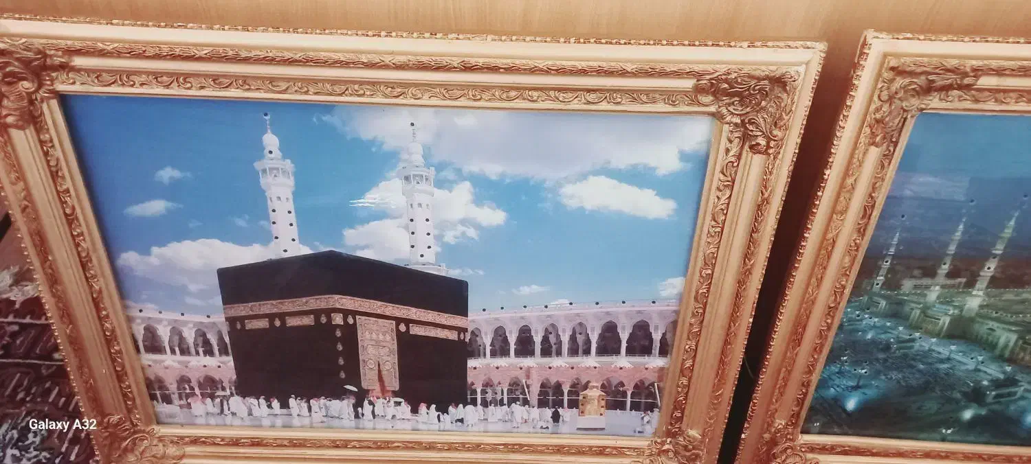 تابلو عکس|تابلو، نقاشی، عکس|بیرجند, |دیوار