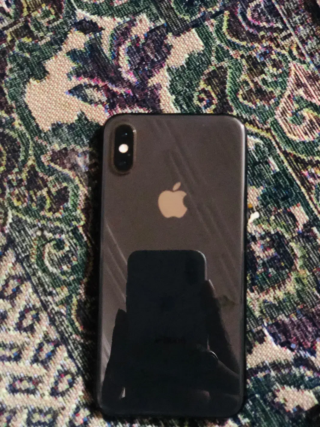 آیفونxs10|موبایل|میناب, |دیوار