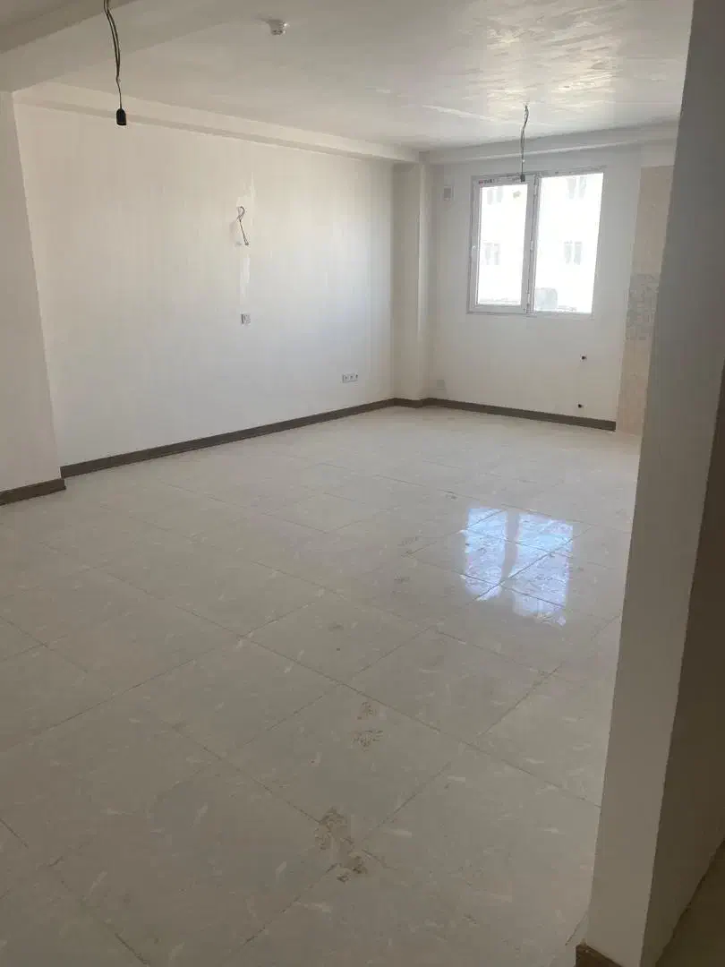 فروش آپارتمان تحویلی نوساز/ نقلی /شیک ساخته|فروش آپارتمان|رباطکریم, مسکن مهر آبشناسان|دیوار