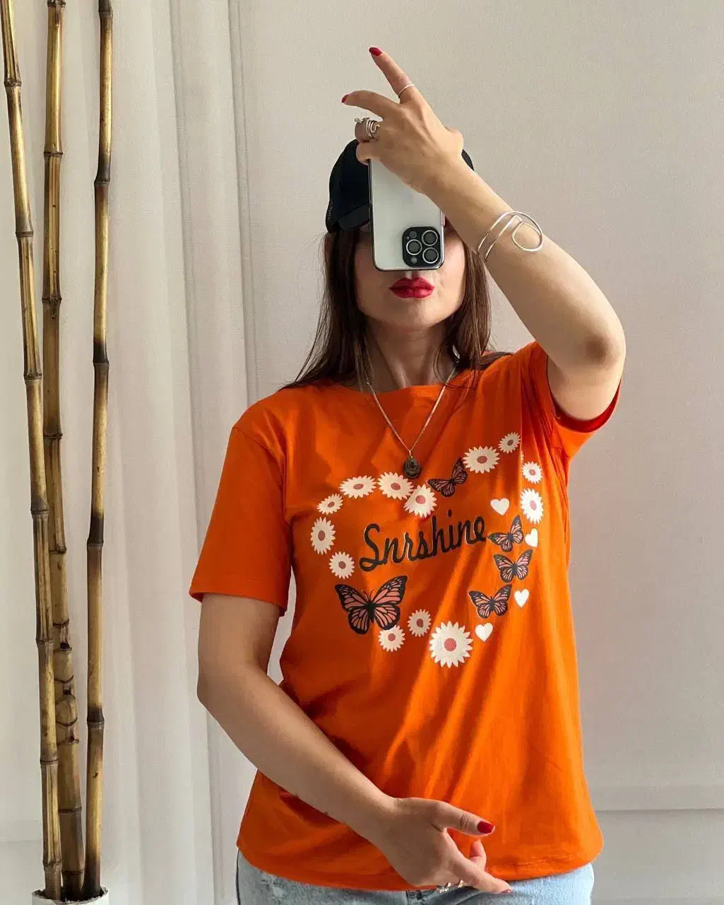 به قیمت تولیدی|لباس|مهدی شهر, |دیوار