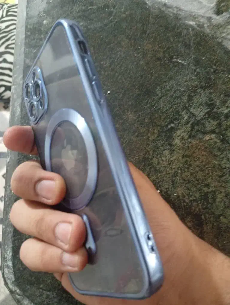 اپل iPhone X با حافظهٔ ۶۴ گیگابایت|موبایل|زابل, |دیوار