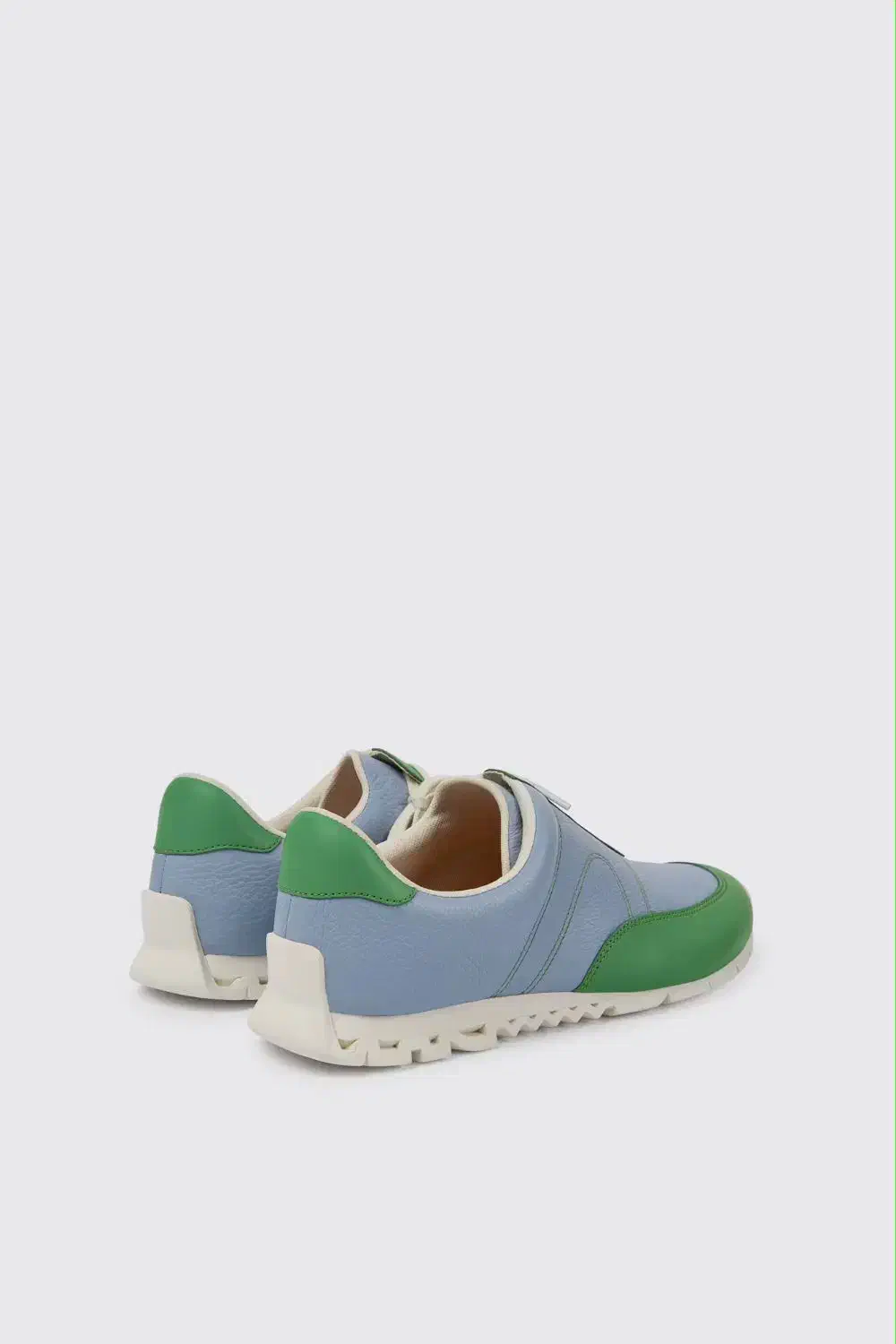 camper twins sneakers کتونی کمپر سایز ۴۳|کیف، کفش، کمربند|تهران, حافظیه|دیوار