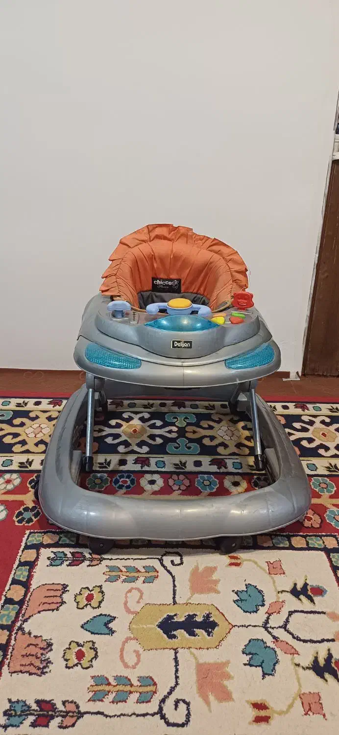 فوری حراج منزل|حراج|شهرکرد, |دیوار