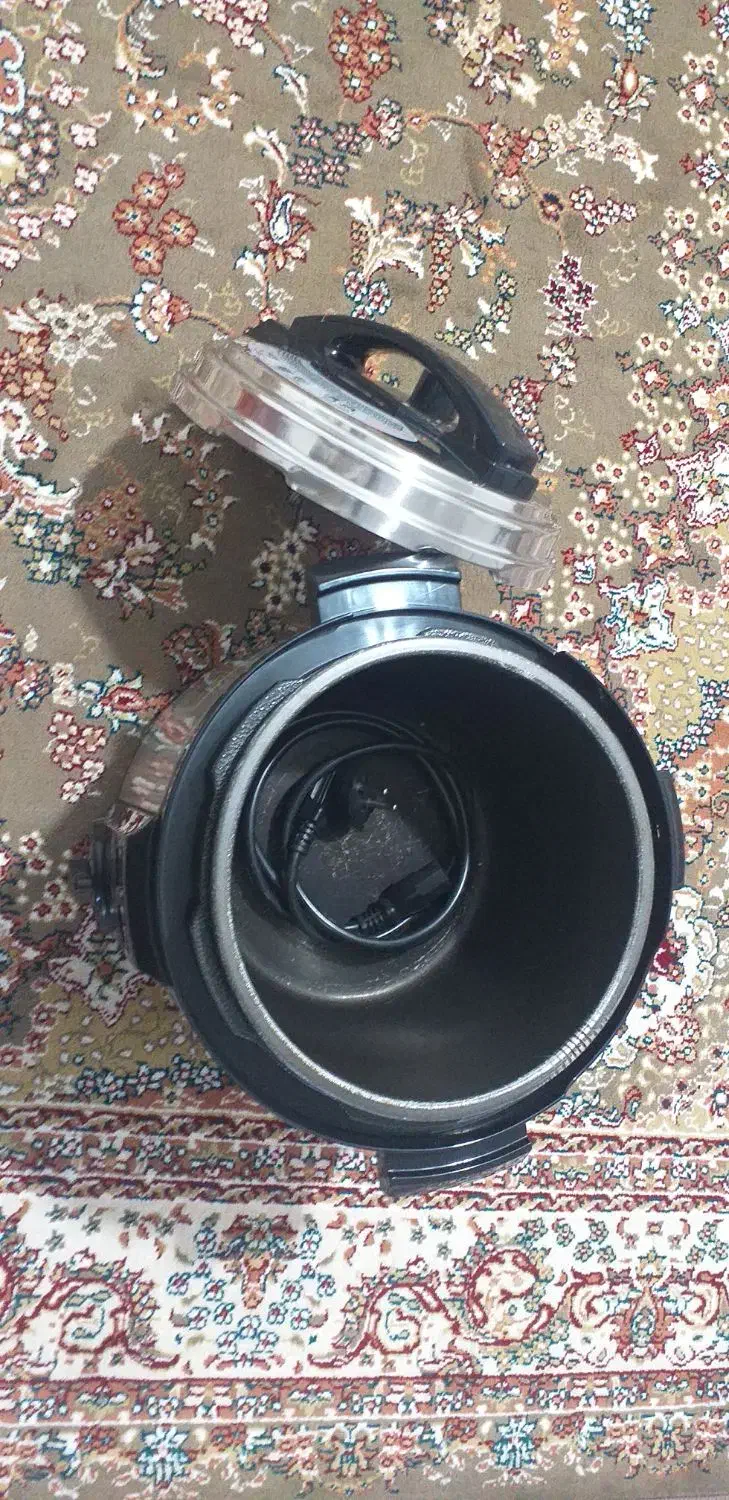 جیپاس|ظروف پختوپز|سنندج, |دیوار