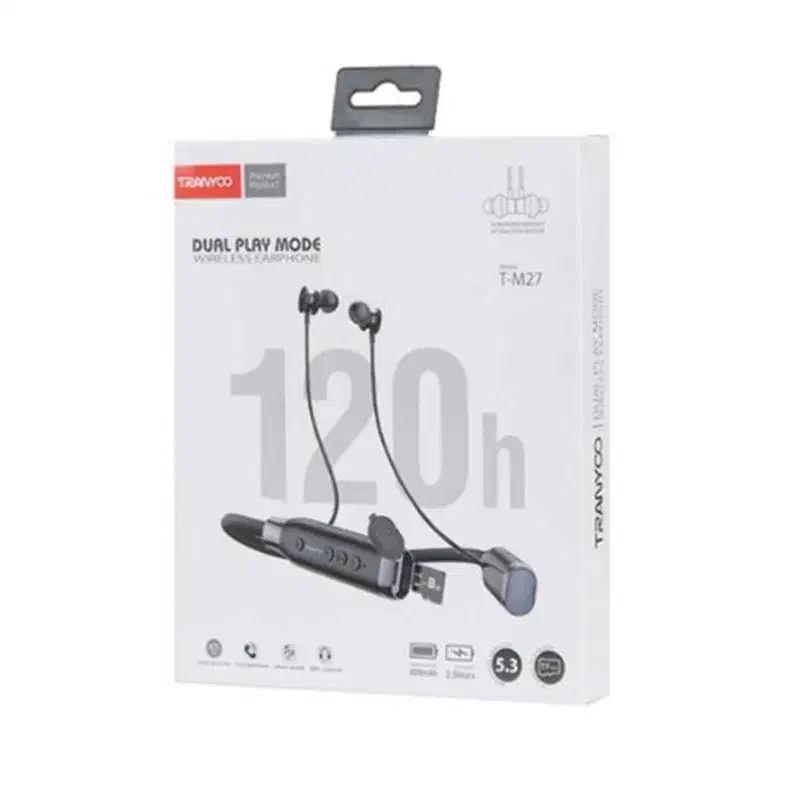 هنذفری بلوتوثی|لوازم جانبی موبایل و تبلت|لالجین, |دیوار