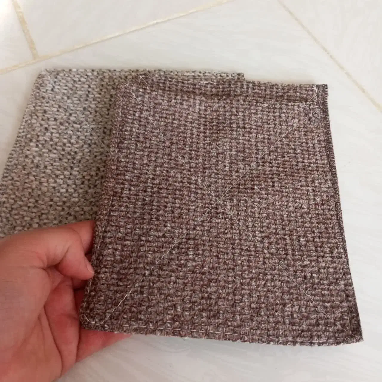 دستگیره آشپزخانه|سفره، حوله، دستمال آشپزخانه|کرج, کمالشهر|دیوار