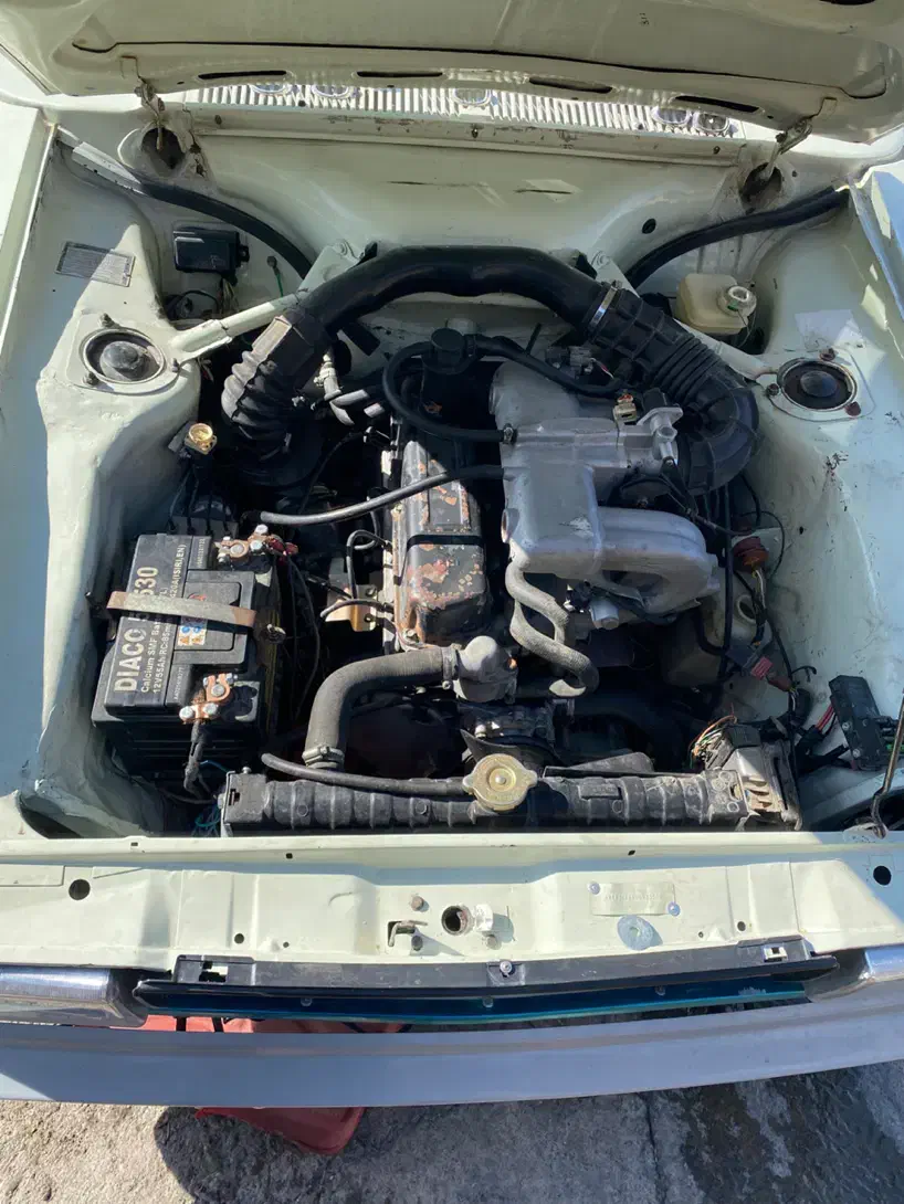 پیکان وانت ۹۳|خودرو سواری و وانت|اندیمشک, |دیوار