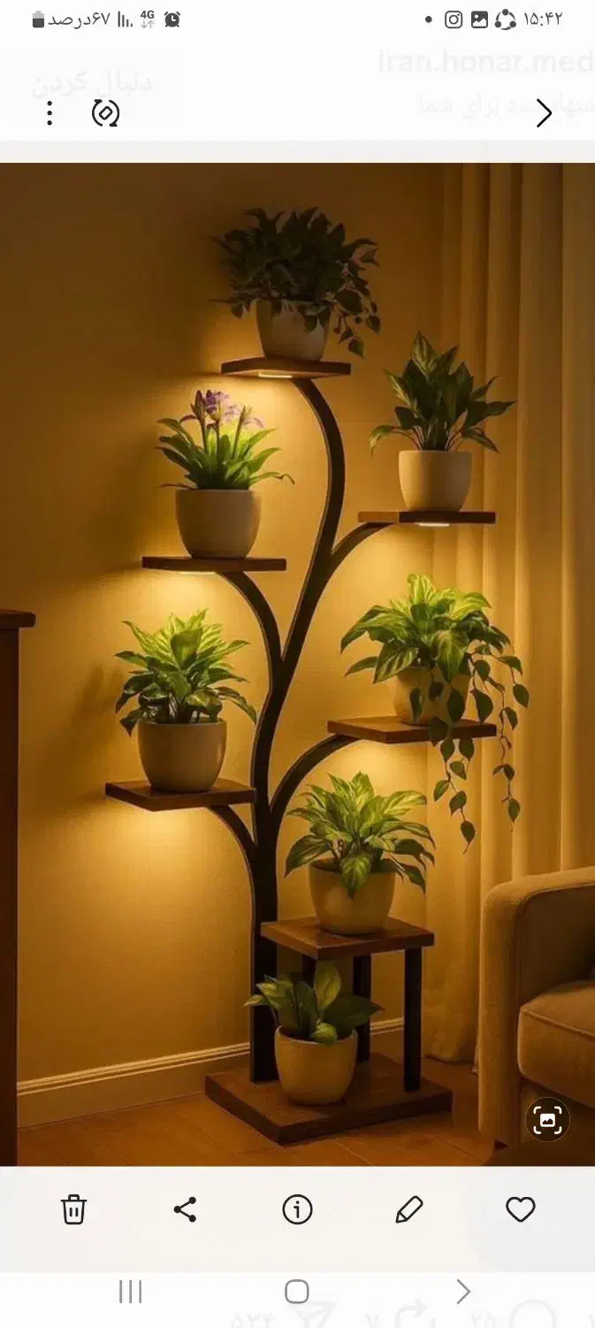 ساخت انواع درب وپنجره اهنکاری|مصالح و تجهیزات ساختمان|برخوار, |دیوار