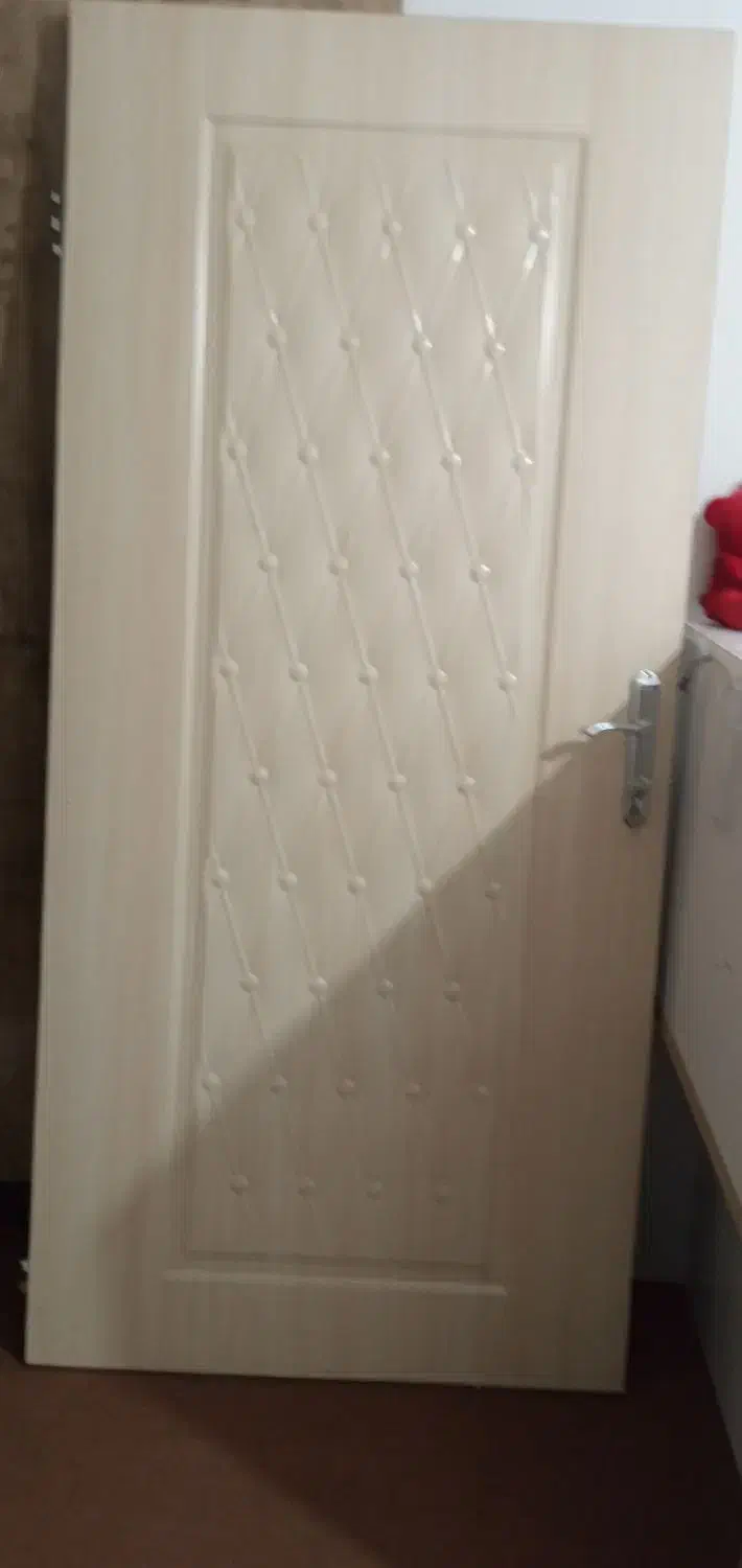 درب چوبی|مصالح و تجهیزات ساختمان|اندیمشک, |دیوار