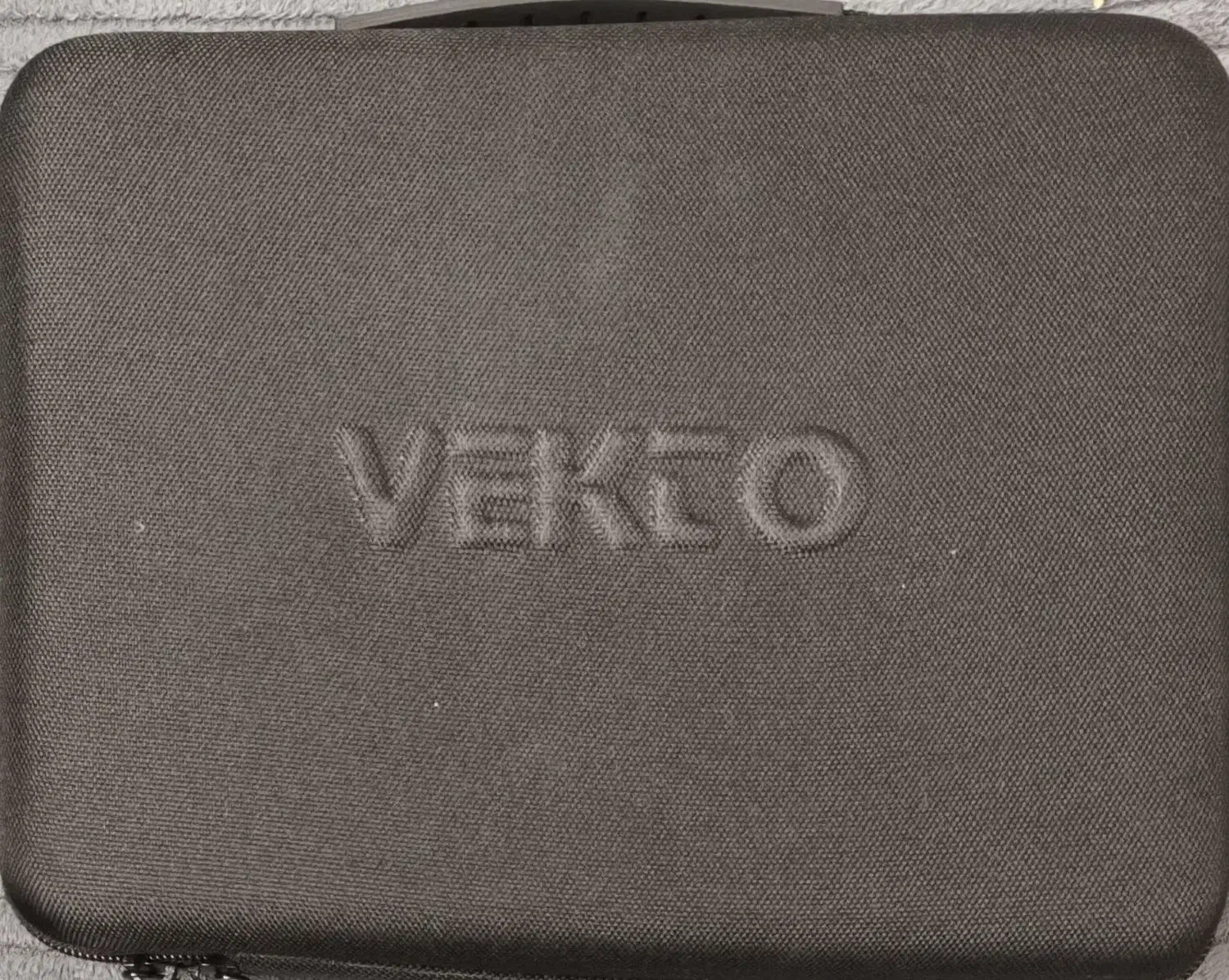 دستگاه ماساژور تفنگی|تجهیزات ورزشی|شاهدشهر, |دیوار