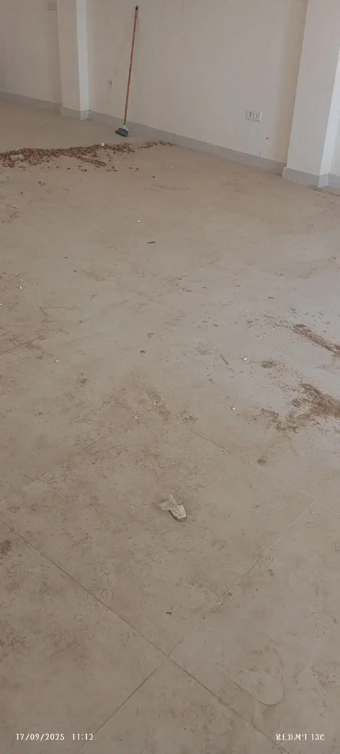 تمیزکاری ونظافت منزل شخصی|خدمات نظافت|خرمشهر, |دیوار