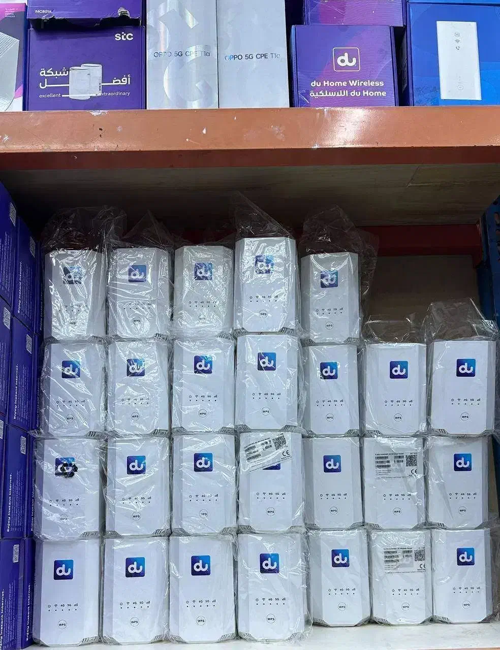 انواع مودم سیمکارتی ایرانسل همراه اول رایتل 4G 5G|مودم و تجهیزات شبکه|تبریز, |دیوار