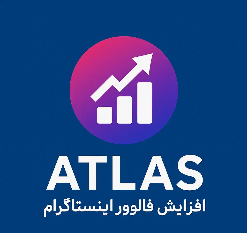 خدمات اینستاگرام فالور بازدید لایک با پرداخت امن|لوازم جانبی موبایل و تبلت|تهران, تجریش|دیوار