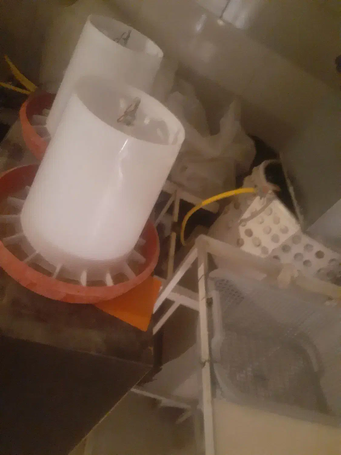 پر کن۰۰۰|فروشگاه و مغازه|کرمانشاه, |دیوار