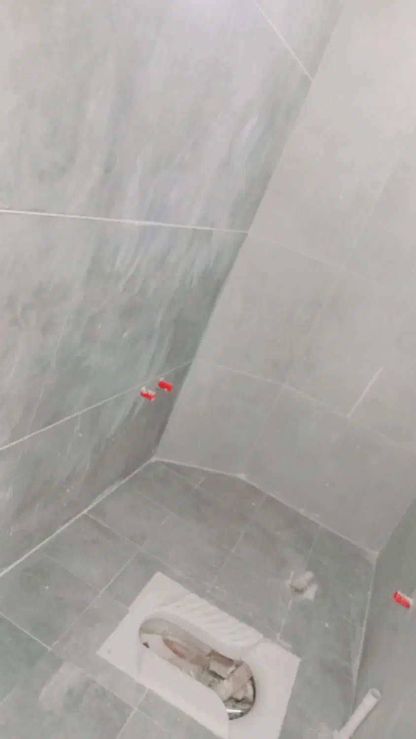 استا|استخدام معماری، عمران و ساختمانی|سیرجان, |دیوار