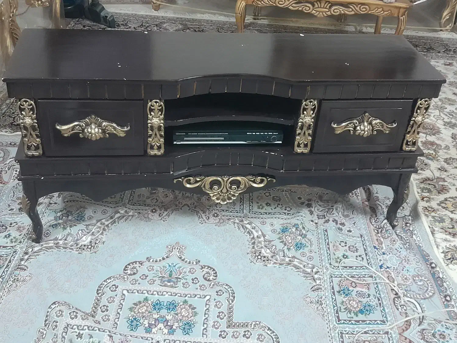 فروش|میز تلویزیون|مشهد, نظام دوست|دیوار