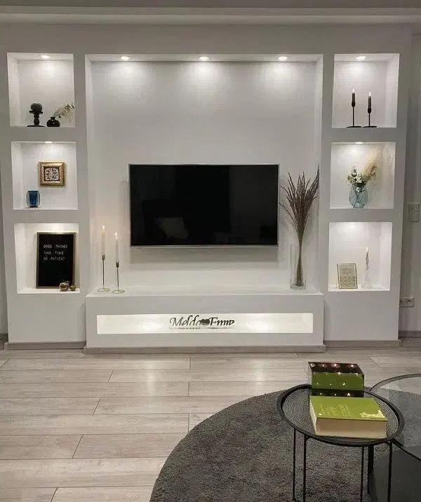 فروش و نصب کاغذ دیواری|خدمات پیشه و مهارت|شهریار, شهریار|دیوار