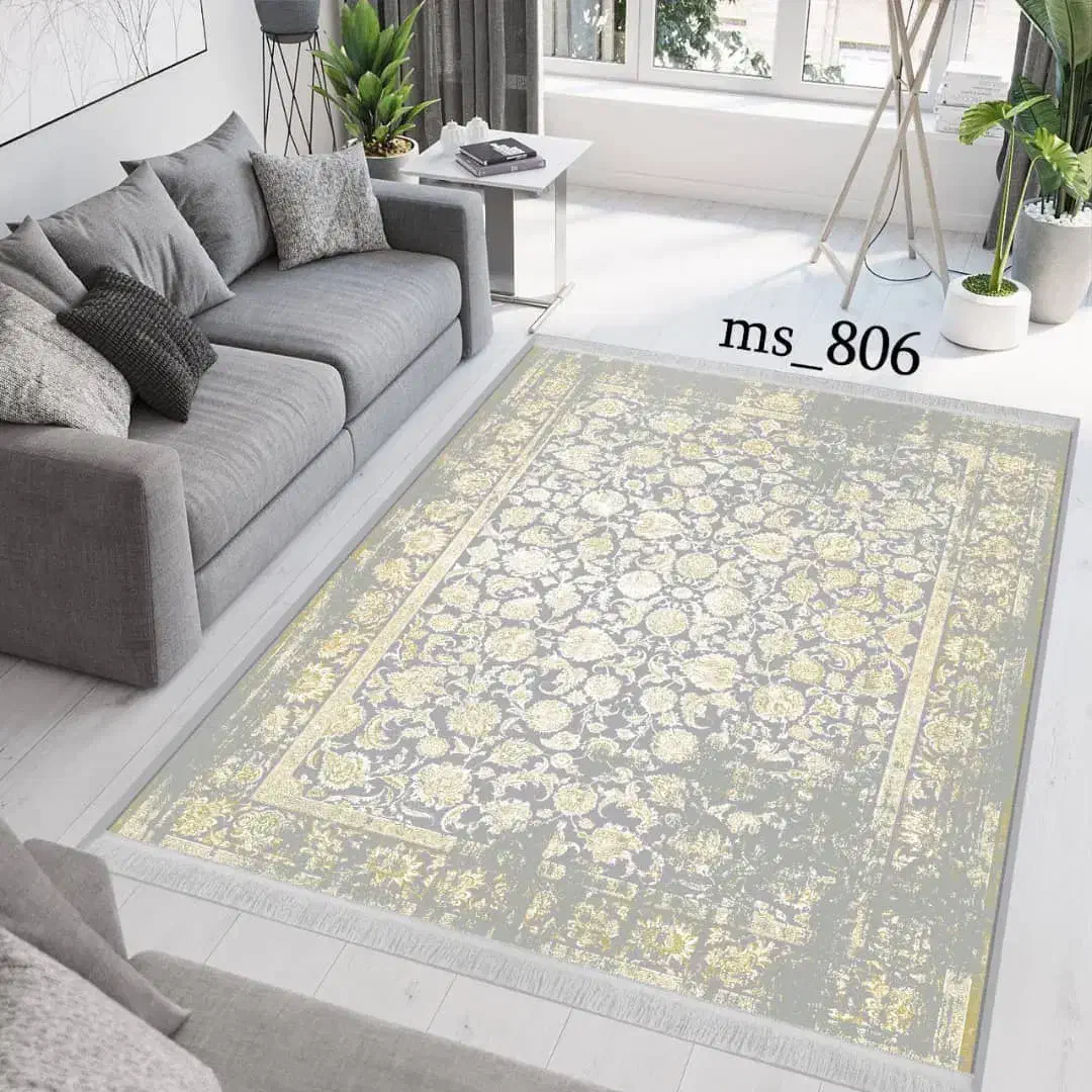 روفرشی کش دار|روفرشی|کارزان, |دیوار