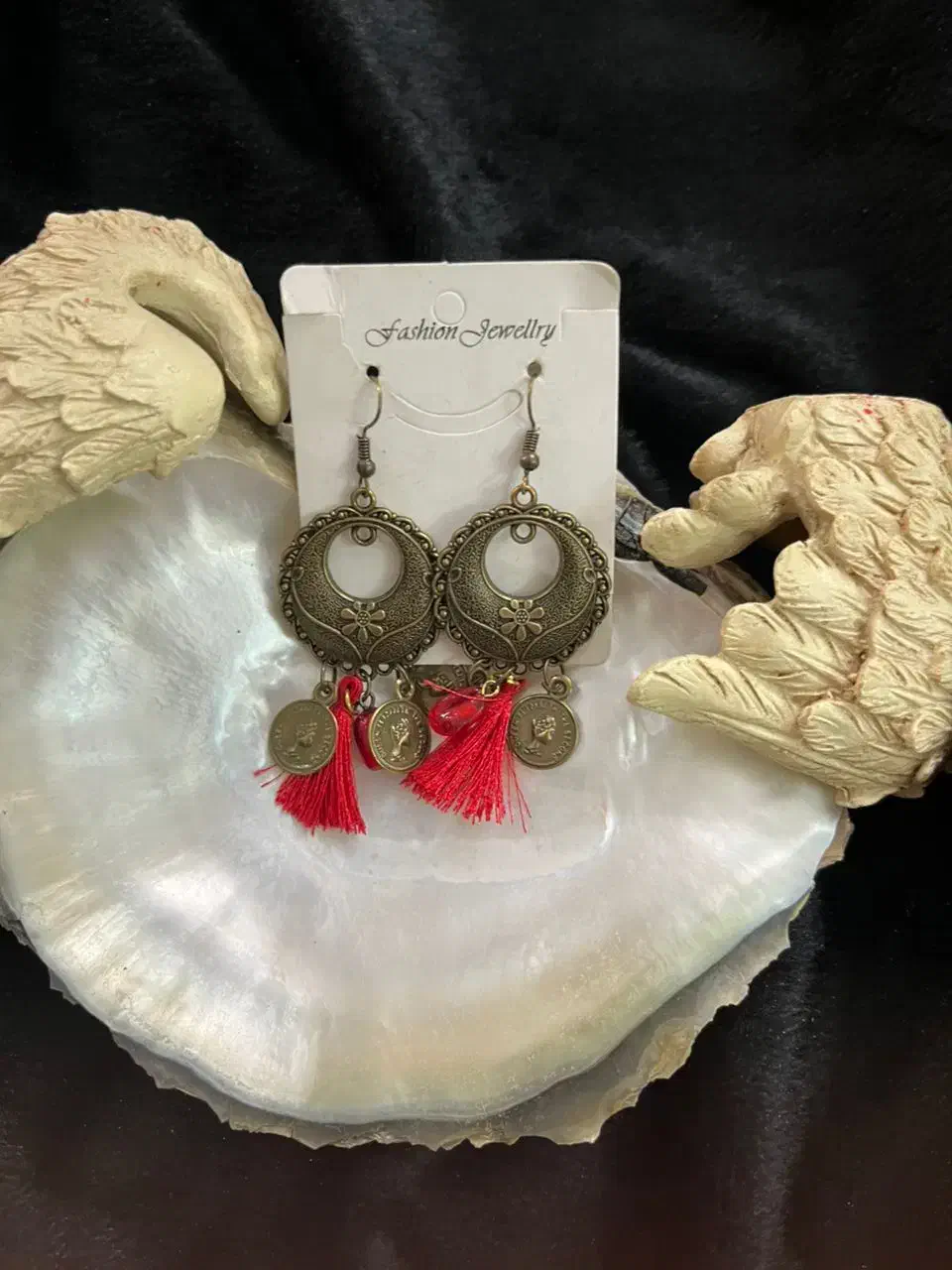 انواع کارهای یلدایی|بدلیجات|تهران, تاکسیرانی|دیوار