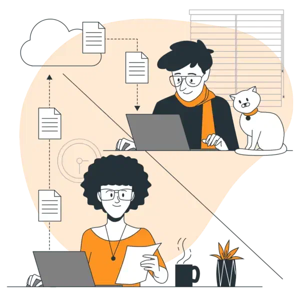 یعنی واقعا کاری پیدا نکردی درآمد خوب داشته باشیم|استخدام بازاریابی و فروش|تهران, چیتگر جنوبی|دیوار