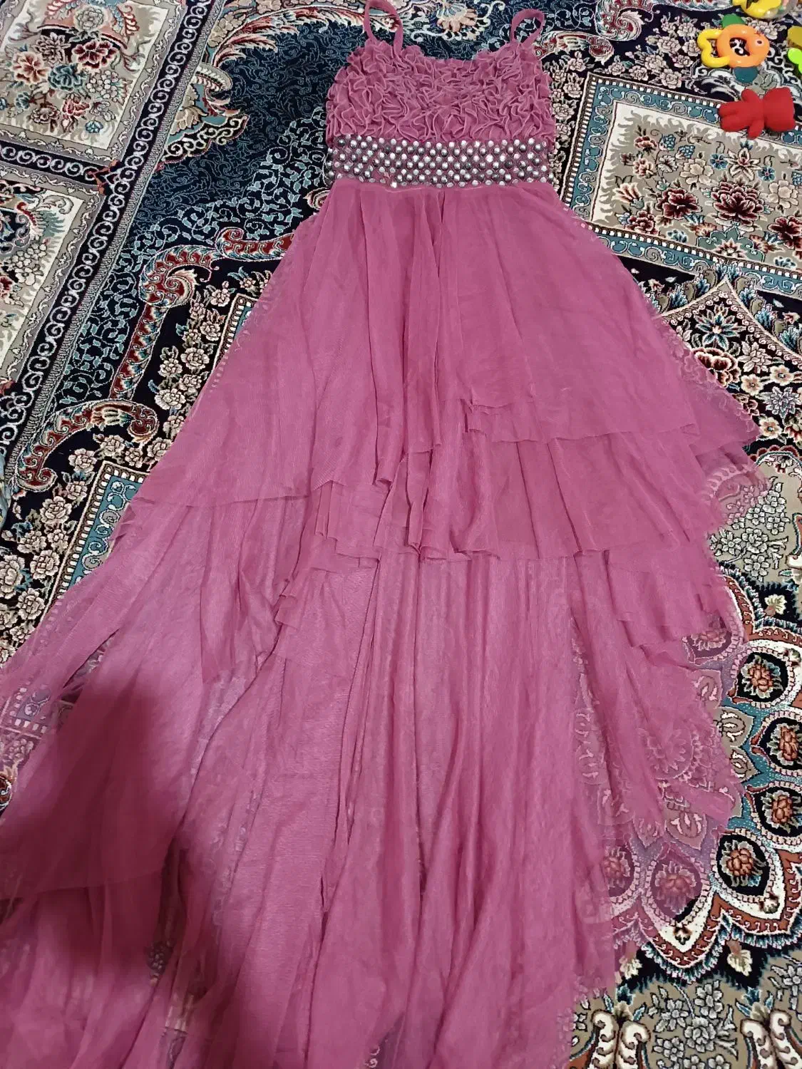 ...|حراج|تایباد, |دیوار