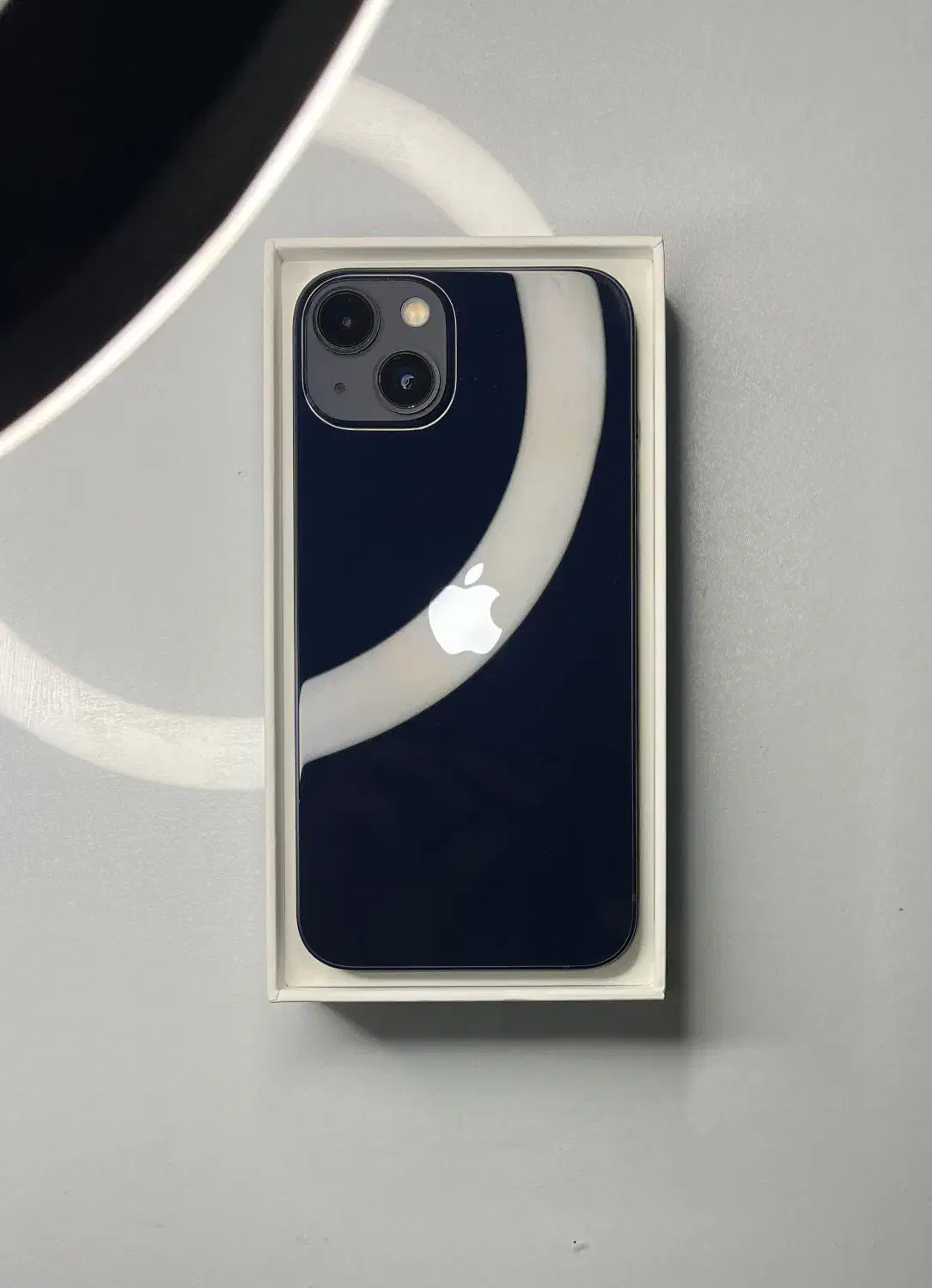 iPhone13 Health90|موبایل|پاکدشت, پاکدشت (مامازند)|دیوار