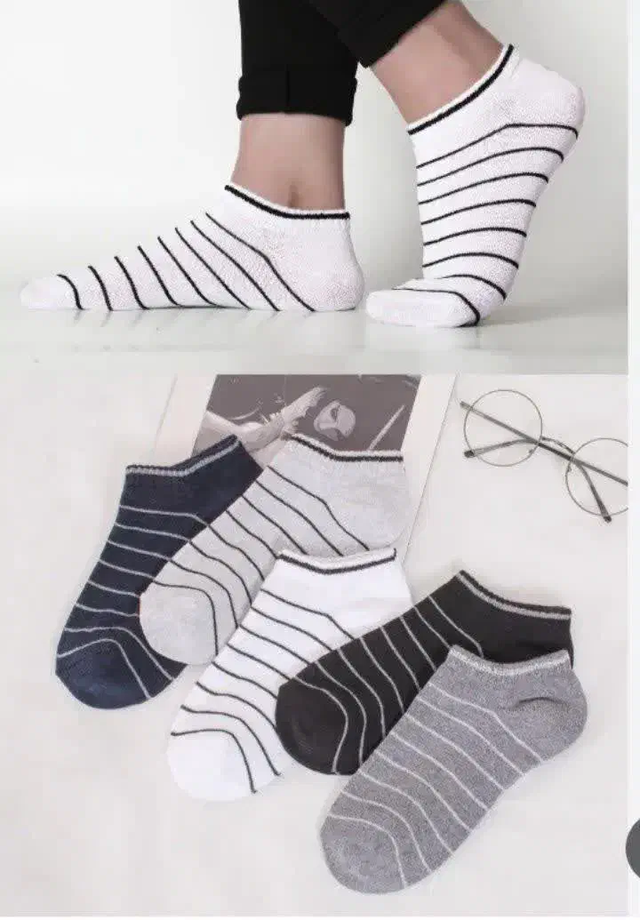 آنلاین شاپ منصفانه|حراج|بابل, |دیوار