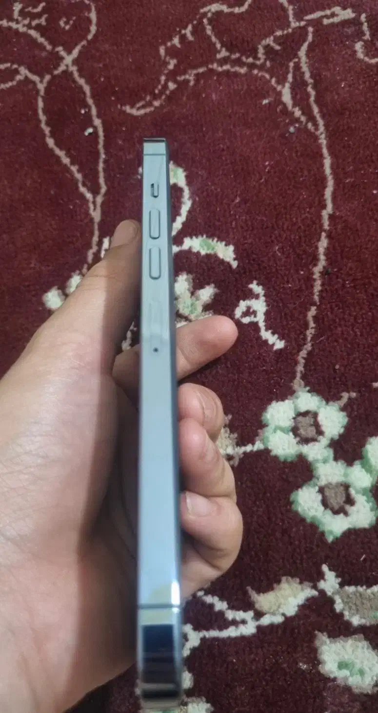 appel 13 pro max|موبایل|تهران, لاله زار|دیوار