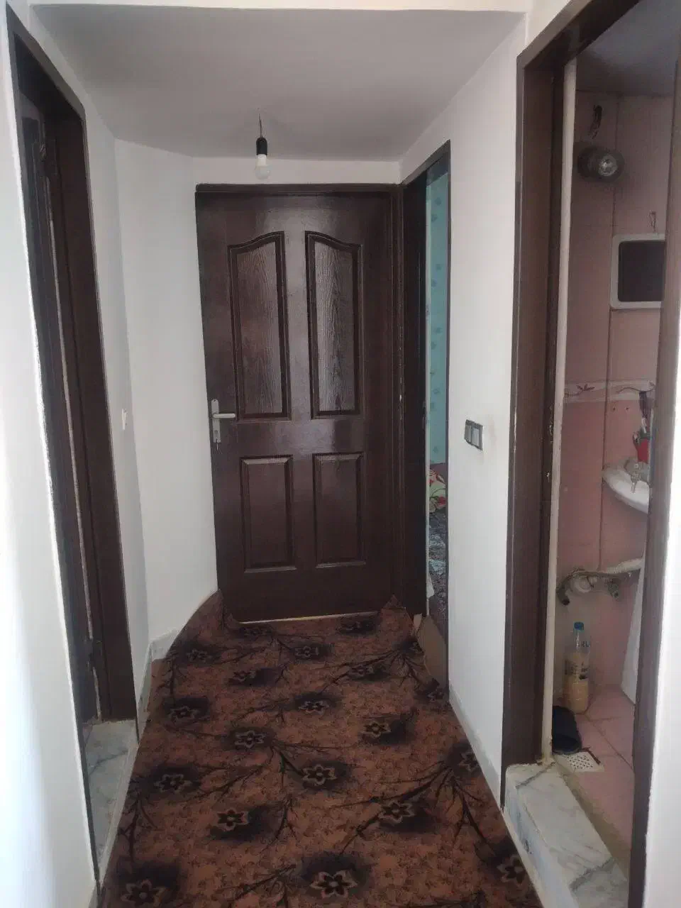 اجاره آپارتمان|اجارهٔ آپارتمان|جهرم, |دیوار