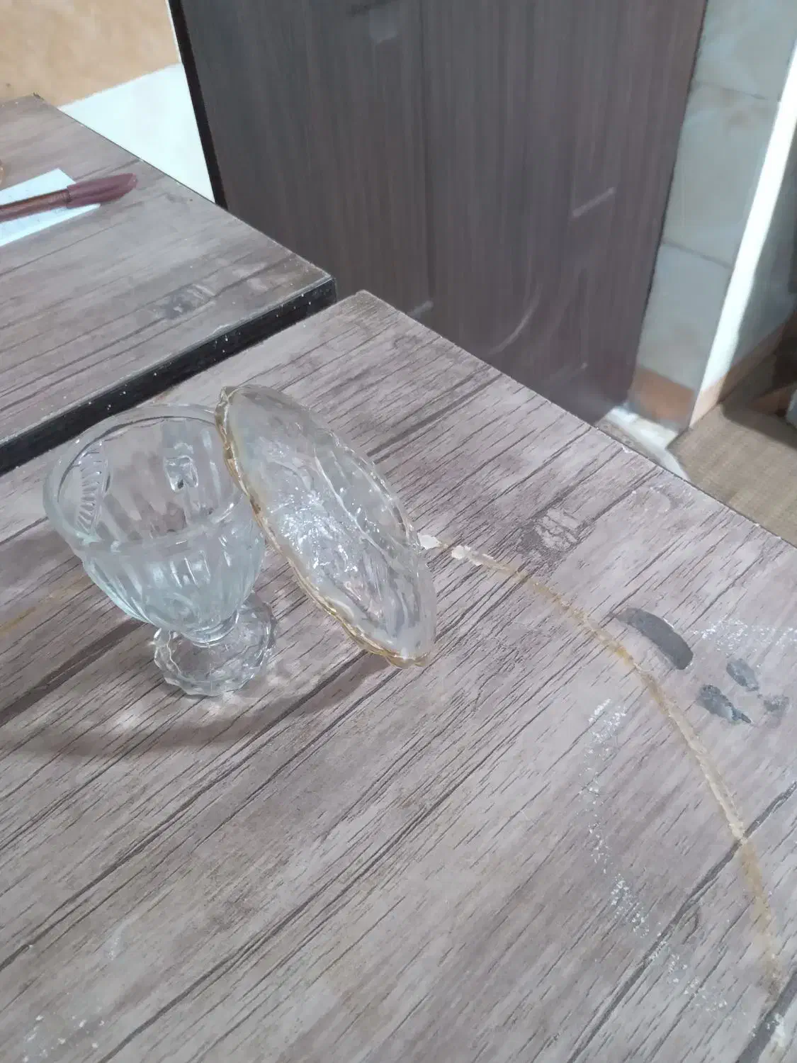 فروش کالا|قوری، کتری، قهوه‌ساز دستی|بندر امام خمینی, |دیوار