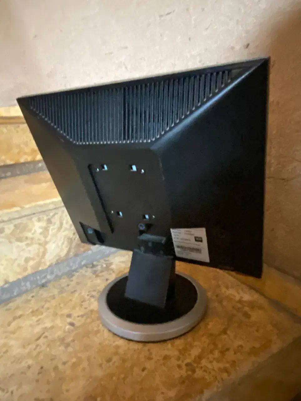 کامپیوتر computer|رایانه رومیزی|تهران, اختیاریه|دیوار