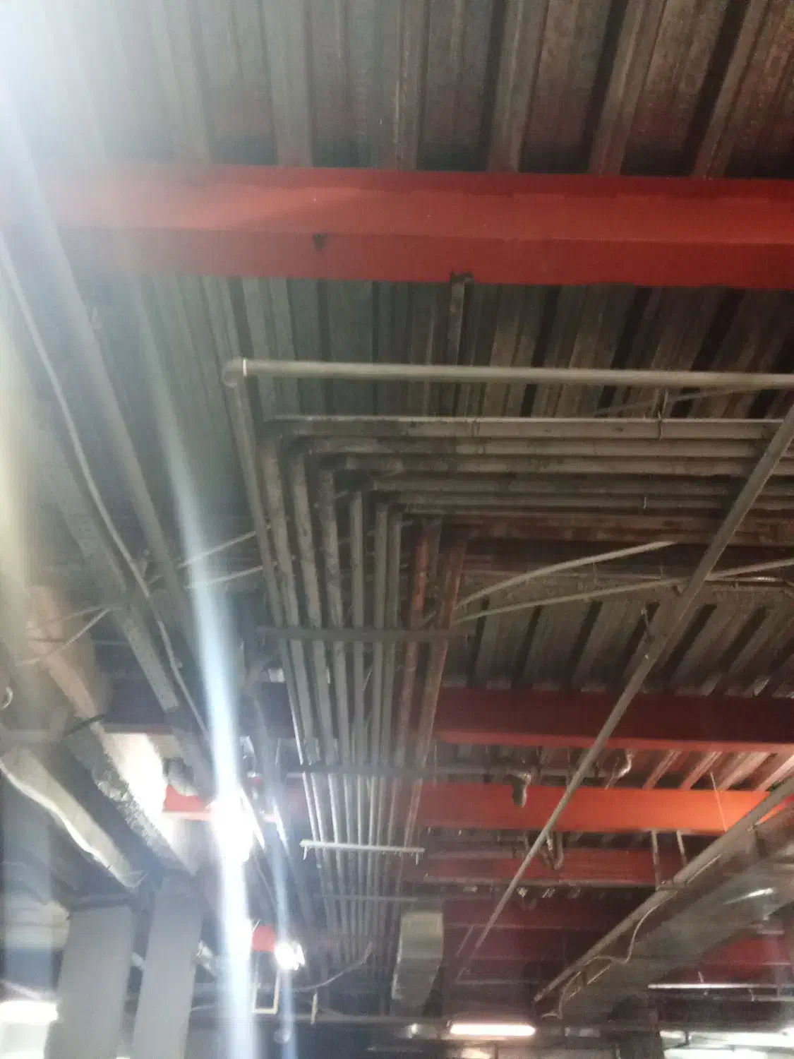 لوله‌کشی‌‌لوله‌بازکنی‌تاسیسات‌رودهن‌پردیس‌‌مهراباد|خدمات پیشه و مهارت|رودهن, |دیوار