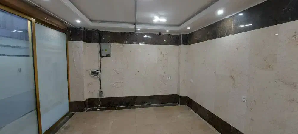 اجاره فروش مغازه ۲۵ متری شیخ اکبری|اجارهٔ مغازه و غرفه|ری, فیروزآبادی|دیوار