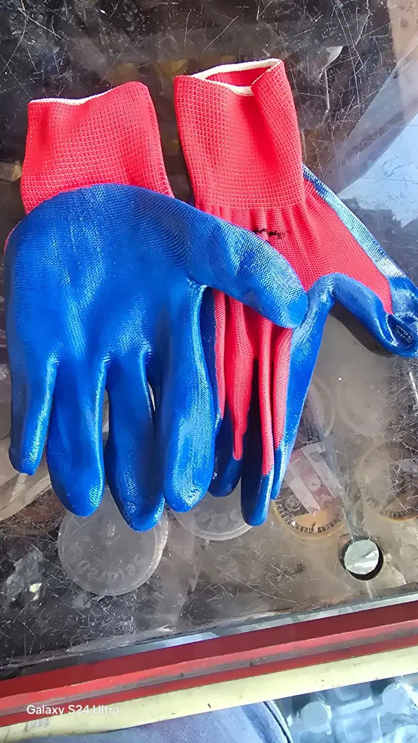 لباس کار درجه یک قیمت تولیدی|لباس|شیراز, شیخ علی چوپان|دیوار