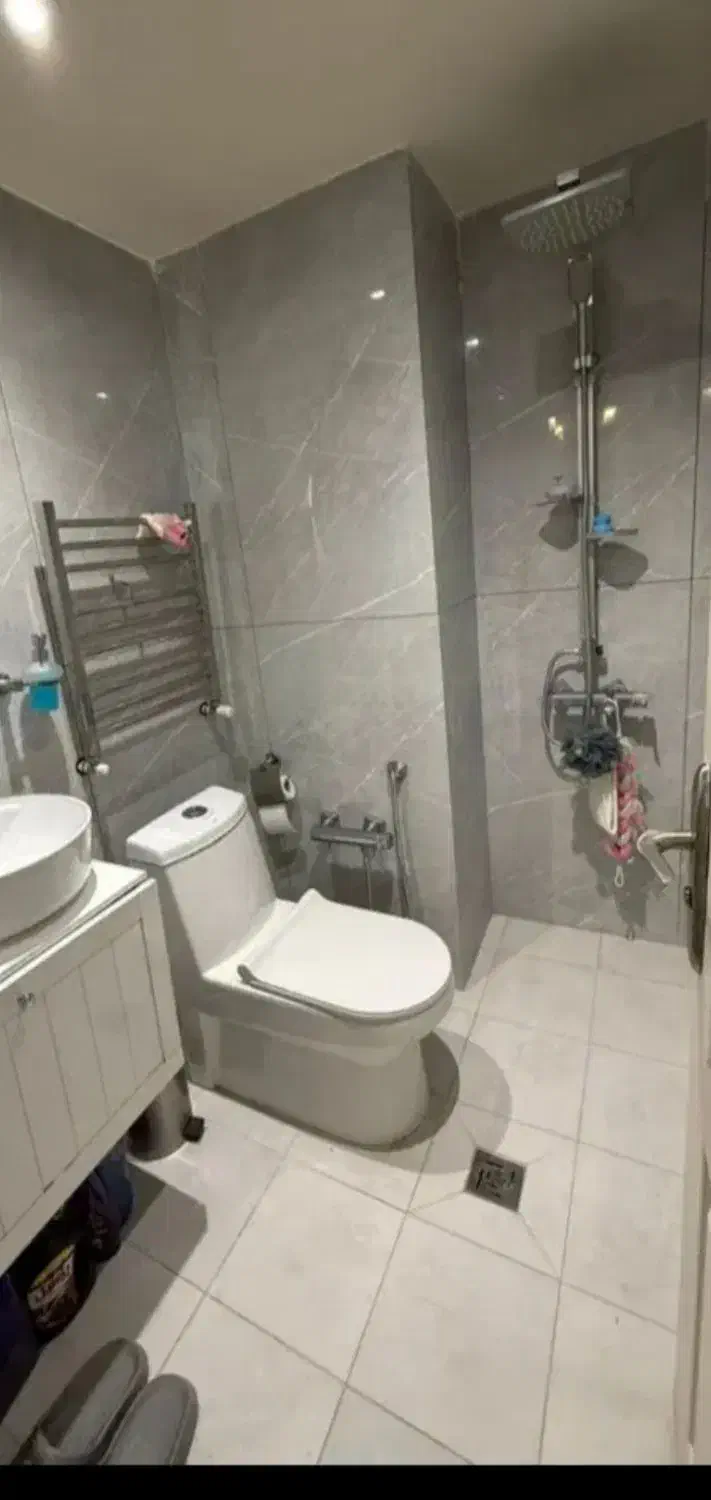 اجرای کاشی کاری|خدمات پیشه و مهارت|بروجرد, |دیوار