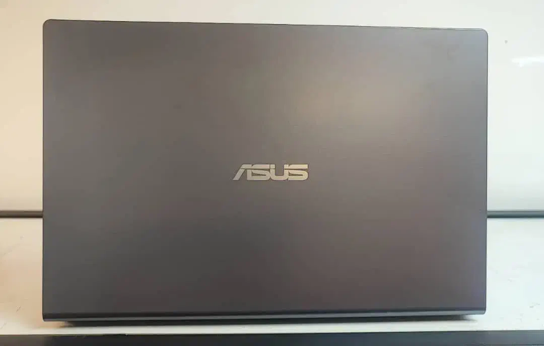 LAPTOP LENOVO 3 I3|رایانه همراه|تهران, فلسطین (میدان انقلاب)|دیوار