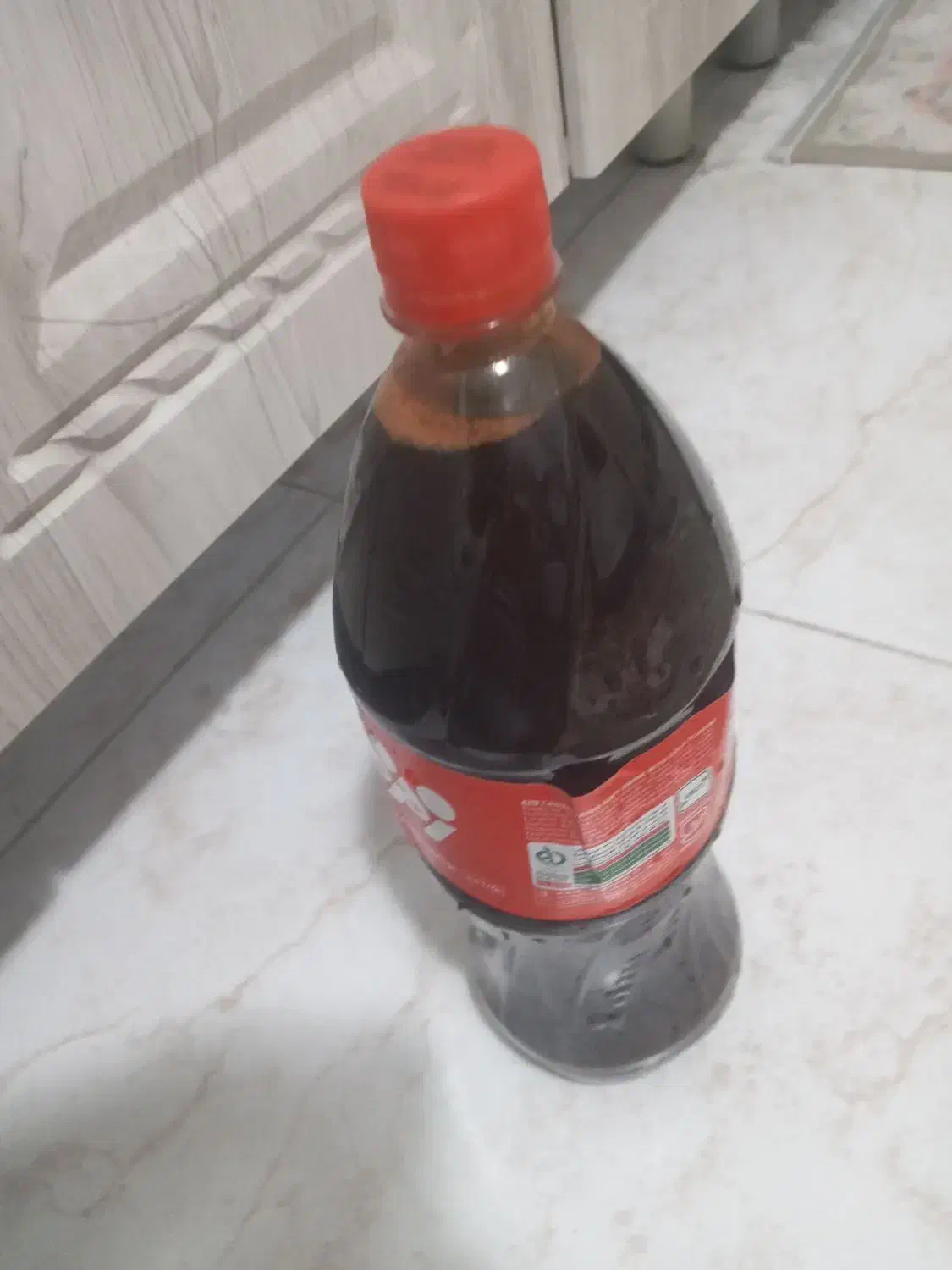 شیره انگور و توت|خوردنی و آشامیدنی|مشگین شهر, |دیوار