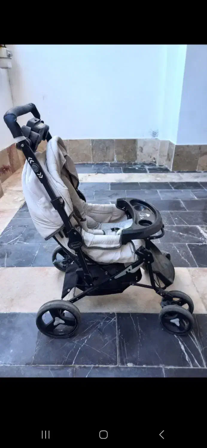 کالسکه دلیجان|کالسکه و لوازم جانبی|نوشهر, |دیوار