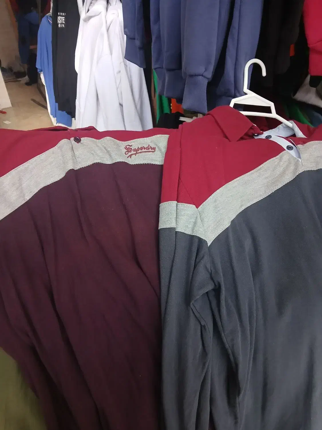 لباس سرکاری|حراج|بابل, |دیوار