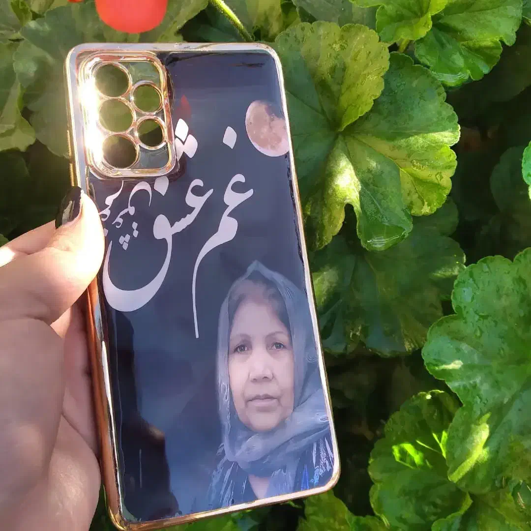 قاب گوشی|لوازم جانبی موبایل و تبلت|فلاورجان, |دیوار