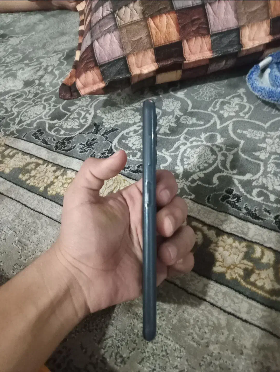 گوشی a13|موبایل|ورامین, ورامین|دیوار