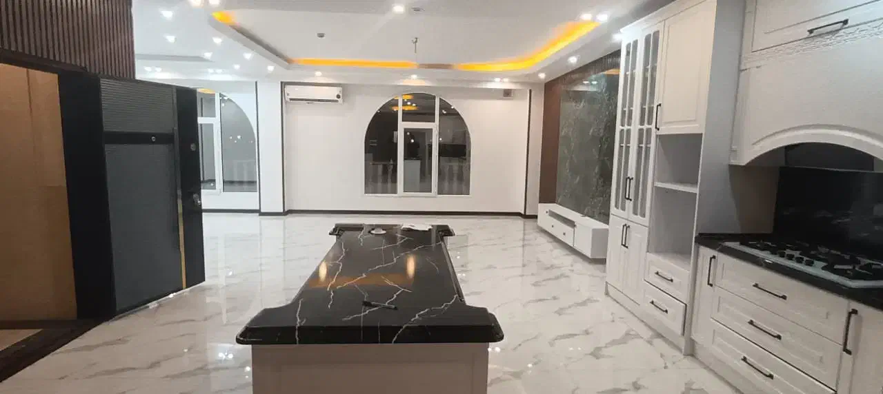 سینا گروه/۱۸۵ متری/ ۳ خواب/all in one|اجارهٔ خانه و ویلا|اندیشه, اندیشه فاز ۵|دیوار