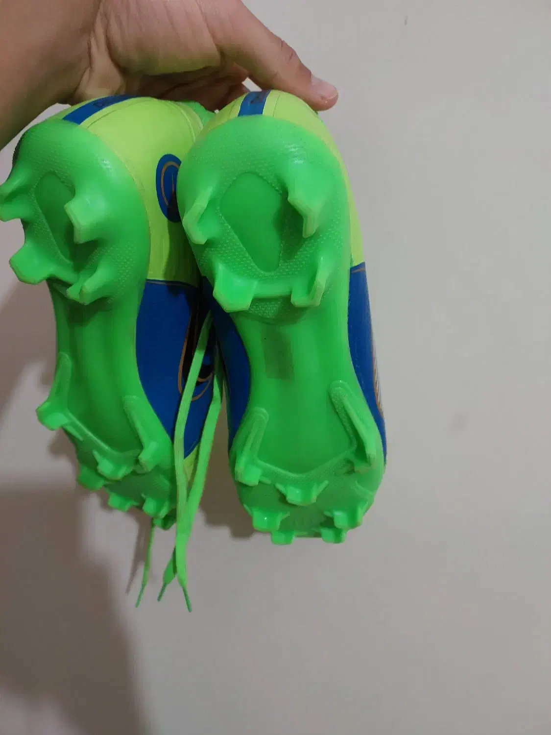 کفش استوک|کیف، کفش، کمربند|شاهرود, |دیوار