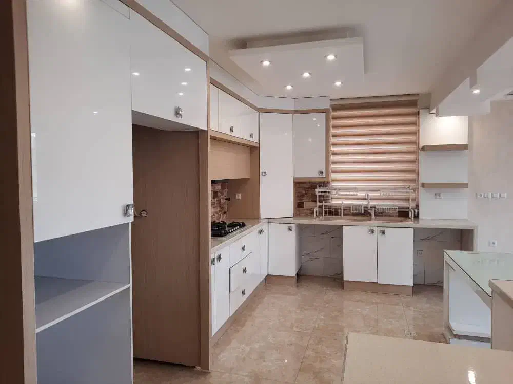 اپارتمان ۱۴۷ متری|فروش آپارتمان|کاشان, زیتون|دیوار