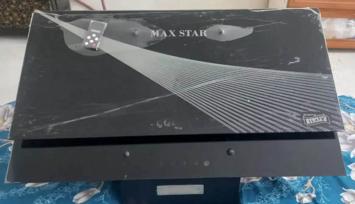 اجاق گاز|اجاق گاز و لوازم برقی پختوپز|بزینه رود, |دیوار