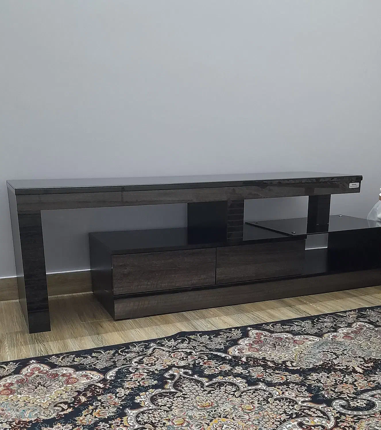 میز تلویزون شرکتی|میز تلویزیون|بهارستان, |دیوار