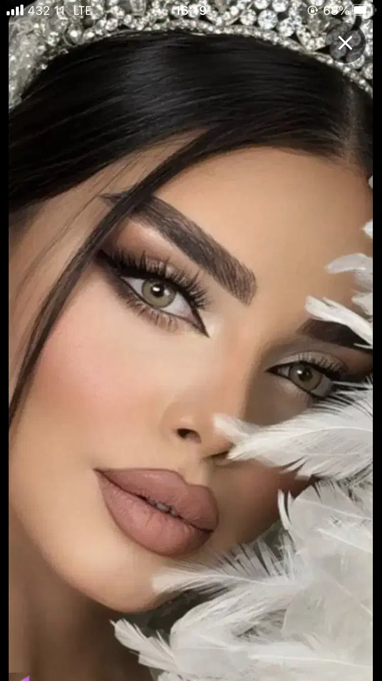 اجاره صندلی در تمامی لاین ها در سالن زیبایی|خدمات آرایشگری و زیبایی|قائمشهر, |دیوار